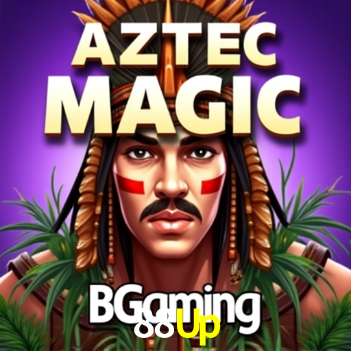 A Ascensão dos Esportes Eletrônicos: Um Novo Paradigma no Entretenimento