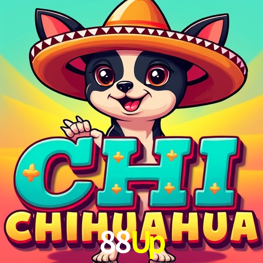 A Popularidade dos Caça-Níqueis no 88Up