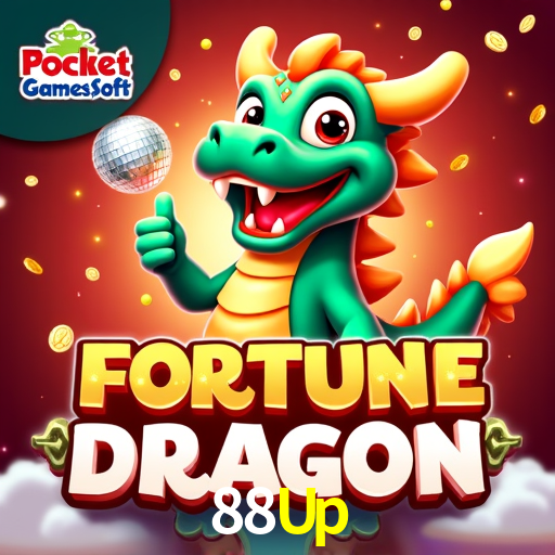 Explorando a Categoria de Eventos em Apostas na 88Up