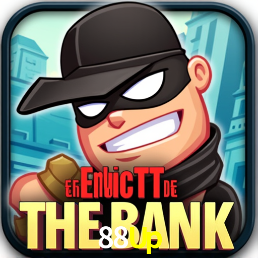 A Emoção da Loteria na 88Up: Uma Chance de Mudança de Vida