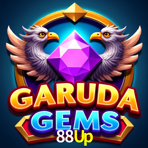 Apostas Esportivas na 88Up: Um Guia Completo