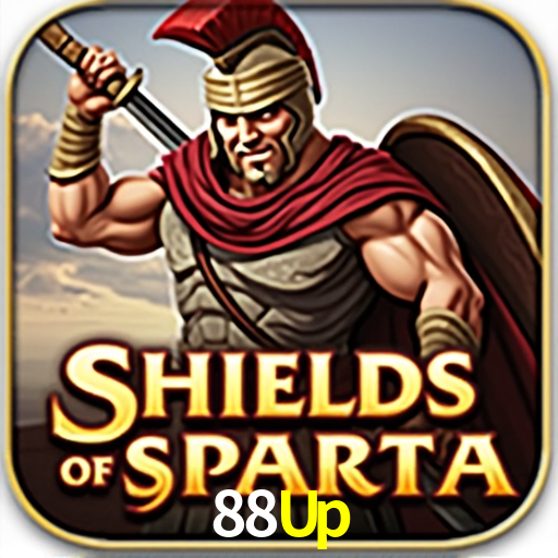 Descubra o Programa VIP da 88Up: Vantagens Exclusivas para Jogadores