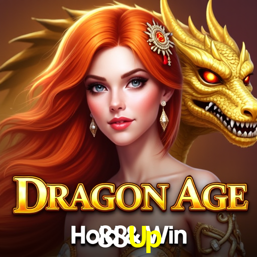 A Revolução dos Aplicativos de Jogos no 88Up