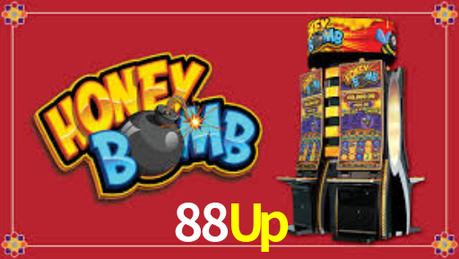 A Revolução dos Aplicativos de Jogos no 330bet