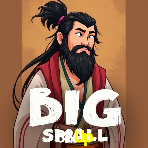 Inovações de Jogos na 88Up: O Futuro das Experiências Interativas