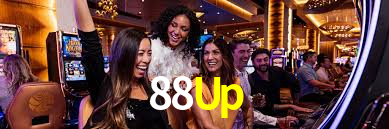 Dominando Estratégias de Jogo: Táticas para Vencer