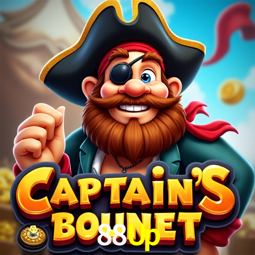 A Emoção da Loteria na 88Up: Uma Chance de Mudança de Vida