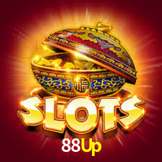 Descubra a Essência do 88Up: Nossa História e Compromissos