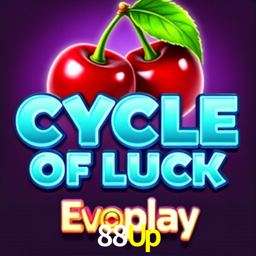 A Experiência Imersiva dos Cassinos Ao Vivo no 88Up