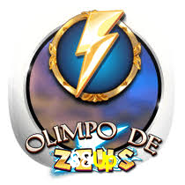 Descubra o Mundo do Cassino Online com 88Up