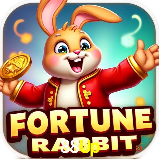 Desvendando o Mundo dos Jogos Virtuais na 88Up