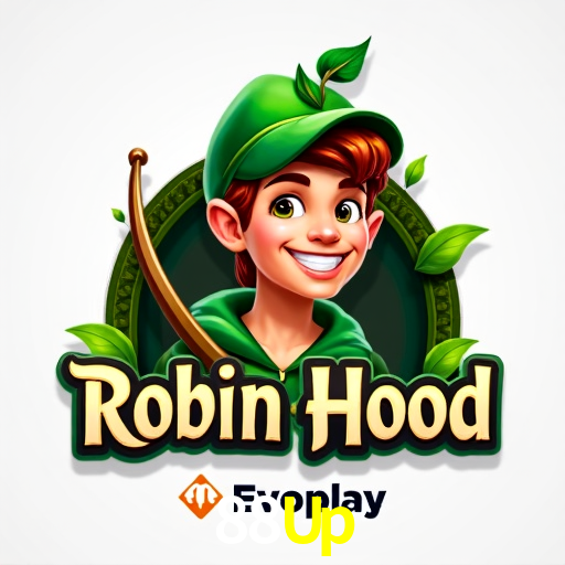 A Popularidade dos Caça-Níqueis no 88Up