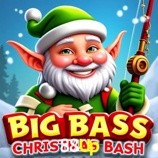 Inovações de Jogos na 88Up: O Futuro das Experiências Interativas