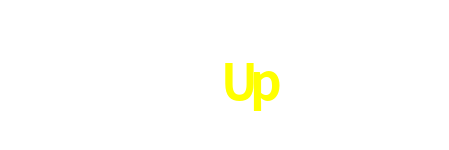 88Up